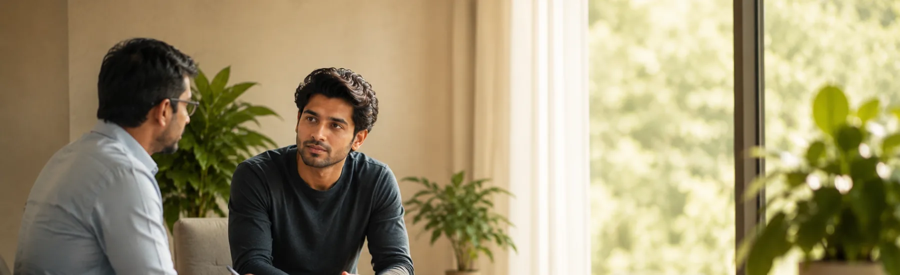 Alcohol Addiction Treatment Jeewan Disha Foundation